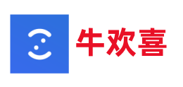代县大昌户外用品公司